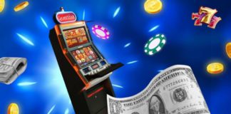 Slot-Master.in.ua: чому це найкращий ресурс для тестування слотів Slot-Master.in.ua: чому це найкращий ресурс для тестування слотів
