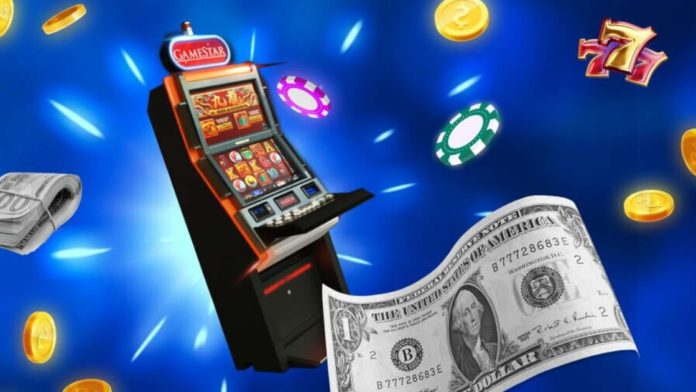 Slot-Master.in.ua: чому це найкращий ресурс для тестування слотів