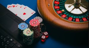 Slot-Master.in.ua: чому це найкращий ресурс для тестування слотів