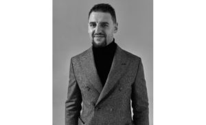 Сергій Токарєв анонсував набір до програми для HealthTech-стартапів