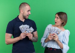 Пополнить счет и вывести выигрыш в Melbet O'zbekiston