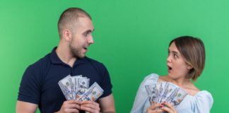 Світ Бананза — слот що підкорює українських гравців Світ Бананза — слот що підкорює українських гравців
