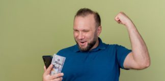 Гра Plinko на гроші з виграшними стратегіями та порадами Гра Plinko на гроші