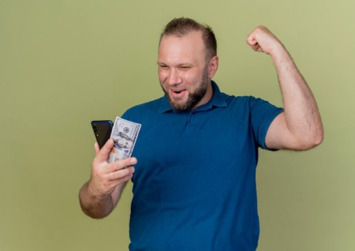 Пополнить счет и вывести выигрыш в Melbet O'zbekiston