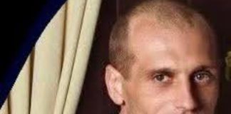 Юрій Васильєв із Бердичівського району віддав життя за Україну Юрій Васильєв із Бердичівського району