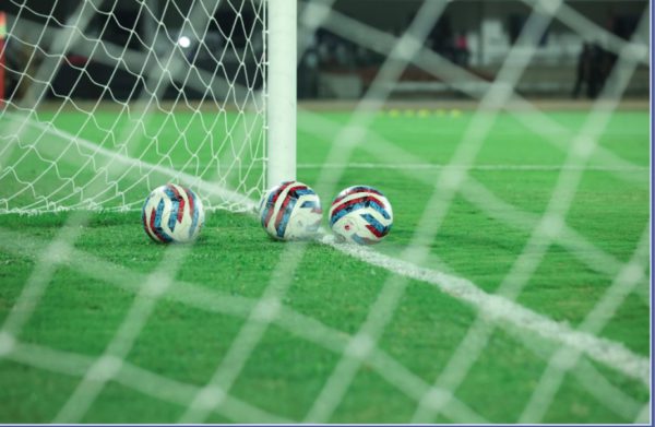 Futbol maçlarını etkileyen en kötü şöhretli hakem hataları