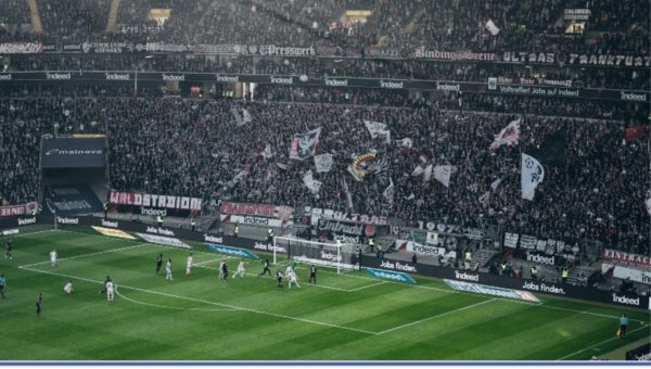 Futbol maçlarını etkileyen en kötü şöhretli hakem hataları