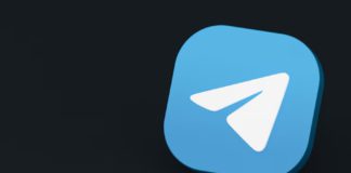 Хвиля зломів акаунтів у Telegram охопила Бердичів: як уберегтися від шахраїв Хвиля зломів акаунтів у Telegram охопила Бердичів