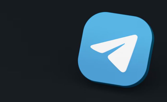 Хвиля зломів акаунтів у Telegram охопила Бердичів