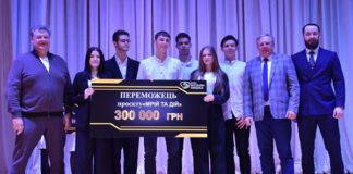 Дві перемоги — одна мета: Територія 12 впевнено крокує до успіху Територія 12 впевнено крокує до успіху