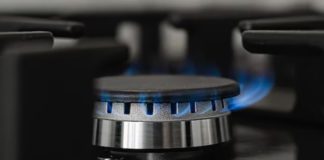 Швайківська громада: бережіться отруєння чадним газом взимку У Бердичеві з 28 квітня по 2 травня буде обмежене газопостачання