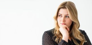 Інтимне здоров’я та сучасні товари з сексшопу: турбота про себе без табу Інтимне здоров’я