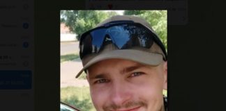 Бердичів прощається з Віталієм Марценюком, який віддав життя за Україну Бердичів прощається з Віталієм Марценюком