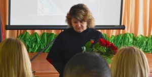 Руслана Ковальчука нагородили орденом «За мужність» посмертно