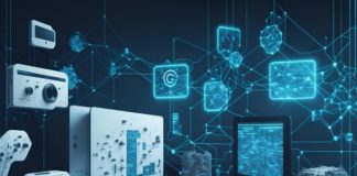 Что такое CPA-маркетинг – Полное руководство для начинающих Что такое CPA-маркетинг