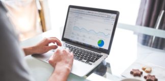 Нова робота в Бердичеві: керівник підрозділу з управління продажами Что такое CPA-маркетинг