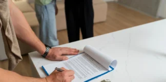 Де в Україні найдорожча та найдешевша оренда житла? Де в Україні найдорожча та найдешевша оренда житла