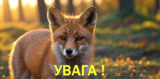 Стосовно пероральної імунізації диких м’ясоїдних тварин проти сказу Стосовно пероральної імунізації диких м'ясоїдних тварин проти сказу