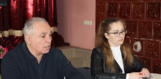 Засідання виконкому Швайківської громади: про головне Засідання виконкому Швайківської громади: про головне