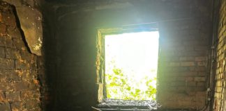 Гришковецька громада об’єднується для допомоги: чужої біди не буває Гришковецька громада об’єднується для допомоги: чужої біди не буває
