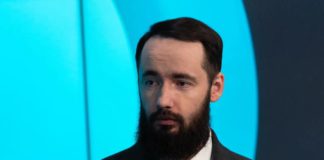 Кластер малих деревообробних підприємств: бачення Богдана Кицака Кластер малих деревообробних підприємств: бачення Богдана Кицака