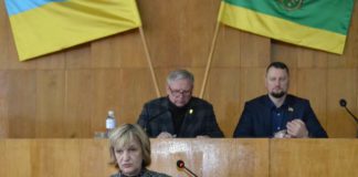 Сьогодні у Бердичеві депутати зберуться на останнє сесійне засідання у цьому році Депутати Бердичівської міської ради розглянули близько 70 проєктів рішень на 64-й сесії