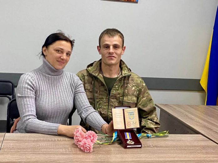 Володимир Дуцький