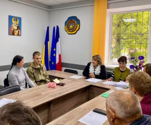 Володимир Дуцький