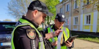 Поліція встановлює обставини побиття малолітнього у Бердичівському районі Бердичівські "королі доріг" плюють на суди