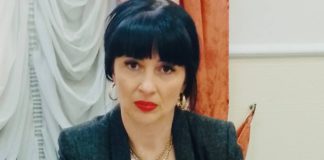 Депутатка Онуфрієнко б’є на сполох: ситуація навколо ТОВ «КЕС» стає катастрофічною Наталія Онуфрієнко