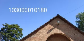 Унікальна можливість для підприємців: клуб у Бердичеві за 1 грн! Унікальна можливість для підприємців