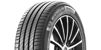Надёжные и комфортные: чем выделяются шины Michelin на дороге Почему водители выбирают шины Michelin: надёжность и комфорт в каждой поездке