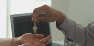 Купи собі трохи Бердичева на аукціоні Купи собі трохи Бердичева на аукціоні