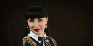 Наталія Онуфрієнко: звернення депутата Житомирської обласної ради, голови Благодійного фонду «Онуфрієнко – діти» щодо закриття спортивного ліцею та реорганізації ліцею №4 Звернення депутата Житомирської обласної ради