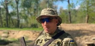 Звільнені з полону двоє бердичівлян! Звільнені з полону двоє бердичівлян!