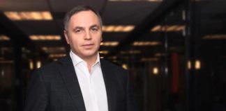 Ексзаступника адміністрації Януковича Андрія Портнова застрелили в Мадриді, – іспанські ЗМІ Ексзаступника адміністрації Януковича Андрія Портнова застрелили