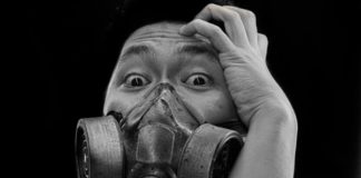 У Бердичеві засипання зливових канав спричиняє потоп У Бердичеві засипання зливових канав спричиняє потоп