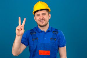 Чому німецька мова важлива для роботи в Німеччині