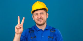Бердичівводоканал та теплоенерго працюють цілодобово: за тиждень усунули десятки аварій на мережах міста Робота у Бердичеві