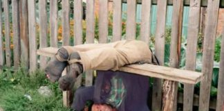 Бердичів потребує сучасні зупинки: на старих невдобно Бердичів потребує сучасні зупинки: на старих невдобно