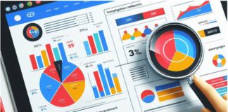 SEO-новини на Новини Бердичева: просування бізнесу SEO текст на порталі Новини Бердичева
