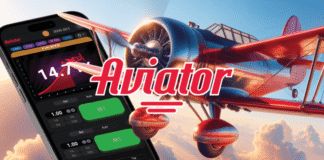 5 тактик для повышения шансов на выигрыш в Aviator Olimp