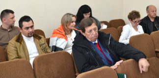 Засідання виконкому: відходи, освіта, нова ціна на квитки у басейн Засідання виконкому: відходи, освіта, нова ціна на квитки у басейн