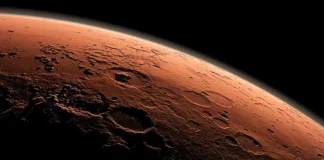Великий марсіанський гороскоп на 11 травня 2025 року Великий марсіанський гороскоп на 11 травня 2025 року