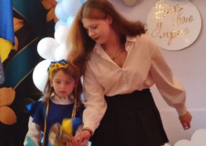 Останній дзвоник у Семенівській громаді: свято нових починань