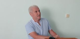 У Бердичівській міській лікарні проаналізували роботу хірургічної служби У Бердичівській міській лікарні проаналізували роботу хірургічної служби