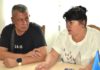 Басейн Бердичева запрошує шкільні табори: Валерій Шелепа розповів про літній сезон Безпека людей: що ж не так у Бердичеві?!