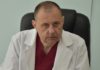 Костянтин Гінгуляк: як розпізнати ішемічну хворобу серця та уникнути інфаркту – інтерв’ю Костянтин Гінгуляк