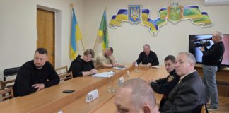 Нова техногенна аварія на каналізаційному колекторі в Бердичеві Нова техногенна аварія на каналізаційному колекторі в Бердичеві