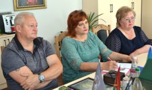 Безпека людей: що ж не так у Бердичеві?!